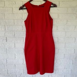 J Crew Dress